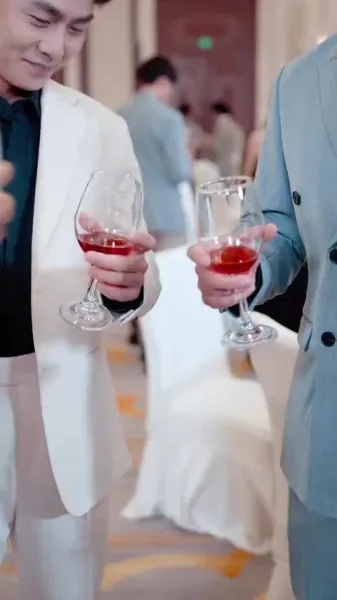 นักเวทมนตร์ผู้ยิ่งใหญ่