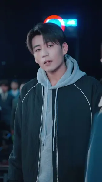 นักเวทมนตร์ผู้ยิ่งใหญ่