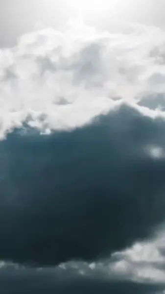 นักเวทมนตร์ผู้ยิ่งใหญ่