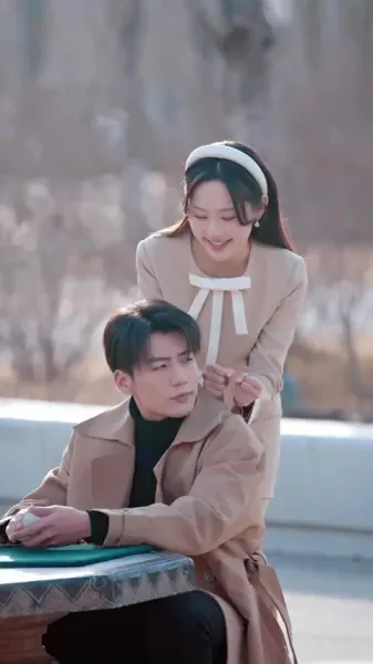 นักเวทมนตร์ผู้ยิ่งใหญ่