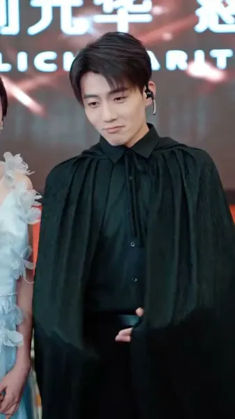 นักเวทมนตร์ผู้ยิ่งใหญ่