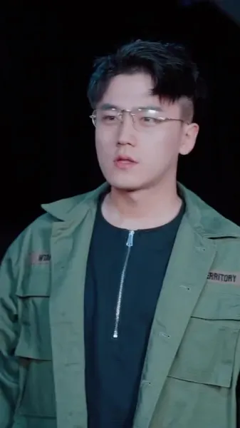 นักเวทมนตร์ผู้ยิ่งใหญ่