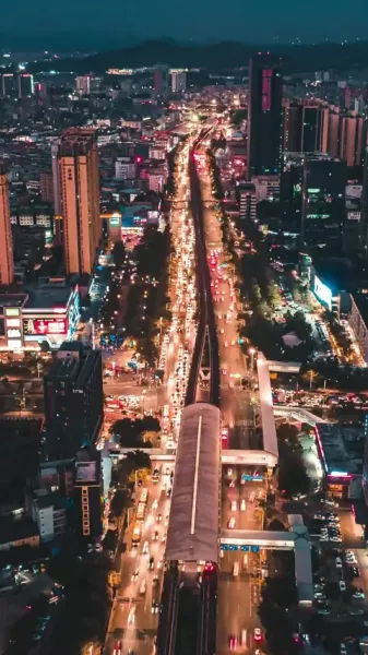 นักเวทมนตร์ผู้ยิ่งใหญ่