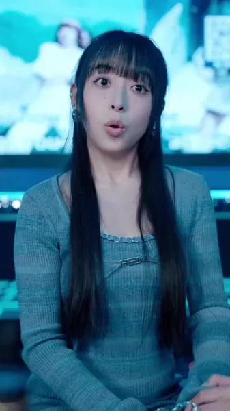 นักเวทมนตร์ผู้ยิ่งใหญ่