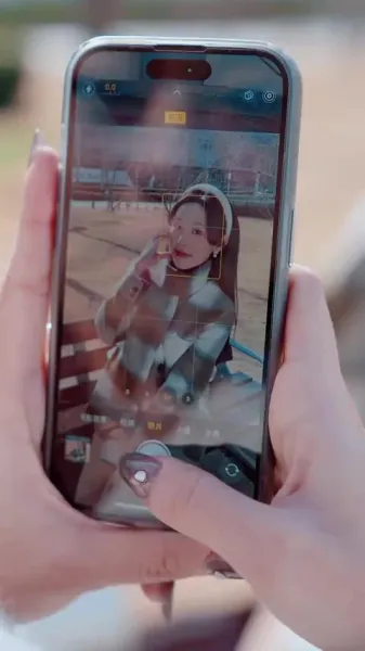 นักเวทมนตร์ผู้ยิ่งใหญ่