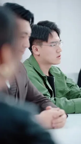 นักเวทมนตร์ผู้ยิ่งใหญ่