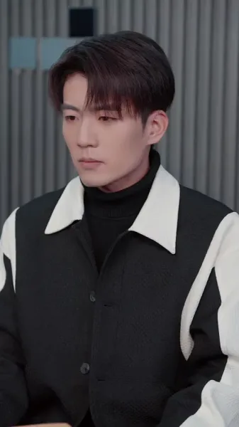 นักเวทมนตร์ผู้ยิ่งใหญ่