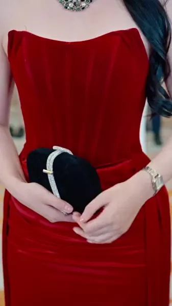 นักเวทมนตร์ผู้ยิ่งใหญ่