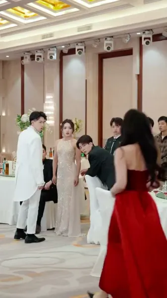 นักเวทมนตร์ผู้ยิ่งใหญ่