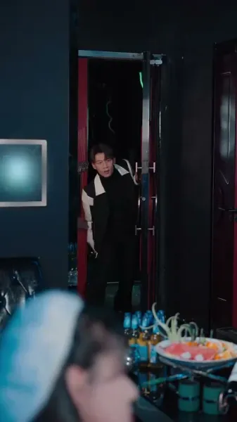 นักเวทมนตร์ผู้ยิ่งใหญ่