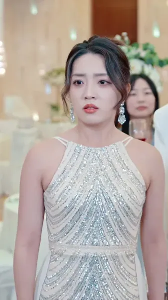 นักเวทมนตร์ผู้ยิ่งใหญ่