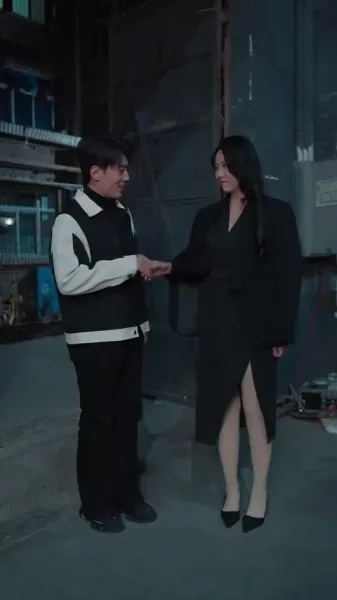 นักเวทมนตร์ผู้ยิ่งใหญ่