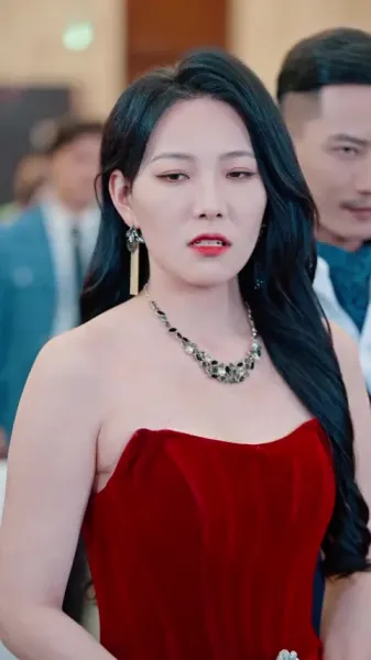 นักเวทมนตร์ผู้ยิ่งใหญ่