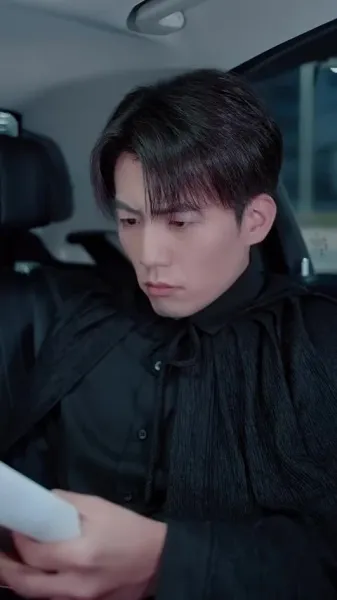 นักเวทมนตร์ผู้ยิ่งใหญ่