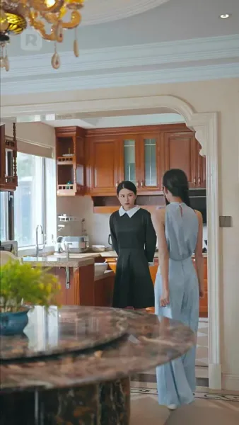 สามีฉัน คนยากเอาใจ