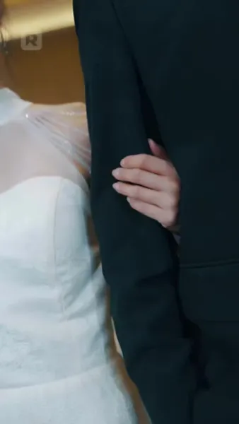 สามีฉัน คนยากเอาใจ