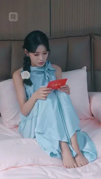 สามีฉัน คนยากเอาใจ