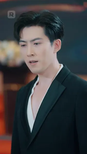 สามีฉัน คนยากเอาใจ