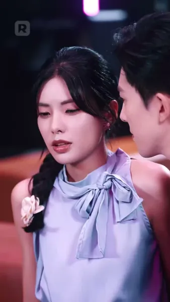 สามีฉัน คนยากเอาใจ