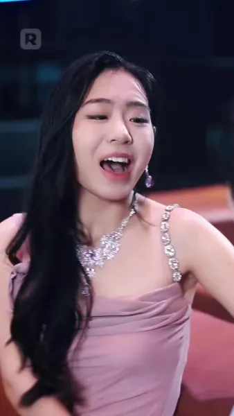 สามีฉัน คนยากเอาใจ