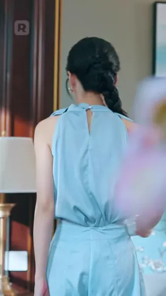 สามีฉัน คนยากเอาใจ