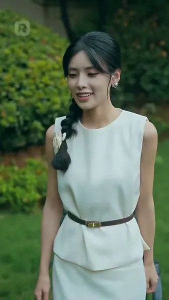 สามีฉัน คนยากเอาใจ