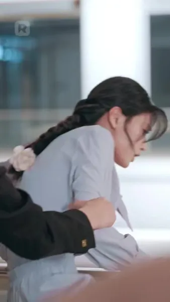 สามีฉัน คนยากเอาใจ