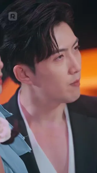 สามีฉัน คนยากเอาใจ