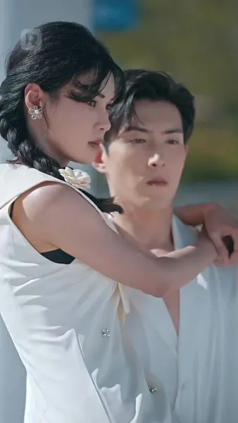 สามีฉัน คนยากเอาใจ