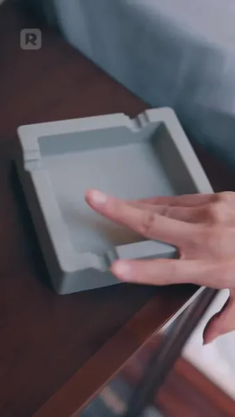 สามีฉัน คนยากเอาใจ