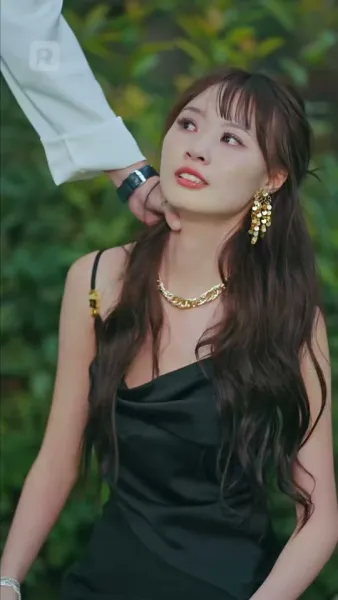 สามีฉัน คนยากเอาใจ