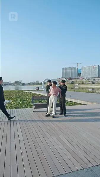 สามีฉัน คนยากเอาใจ