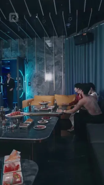 สามีฉัน คนยากเอาใจ