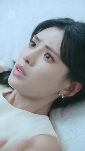 สามีฉัน คนยากเอาใจ