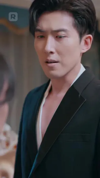 สามีฉัน คนยากเอาใจ