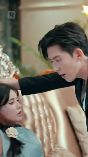 สามีฉัน คนยากเอาใจ