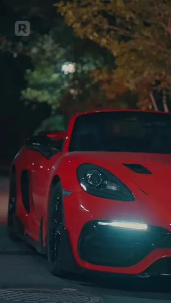 สามีฉัน คนยากเอาใจ