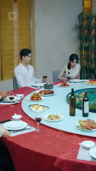 สามีฉัน คนยากเอาใจ