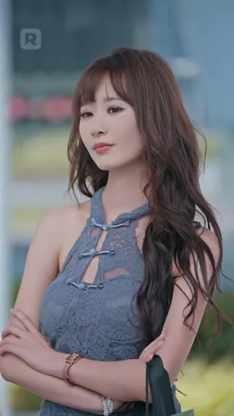 สามีฉัน คนยากเอาใจ