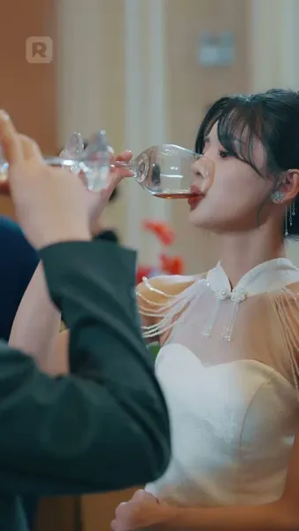 สามีฉัน คนยากเอาใจ