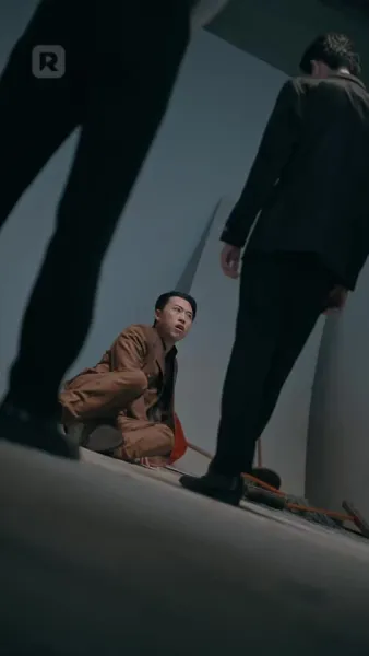 สามีฉัน คนยากเอาใจ