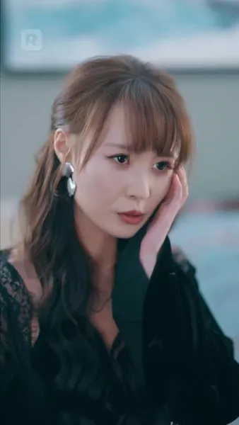 สามีฉัน คนยากเอาใจ