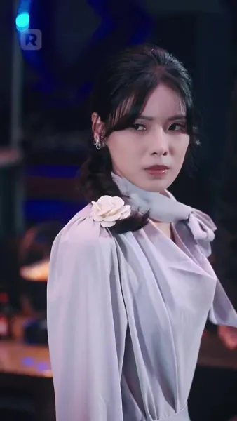 สามีฉัน คนยากเอาใจ