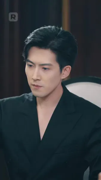 สามีฉัน คนยากเอาใจ