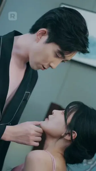 สามีฉัน คนยากเอาใจ