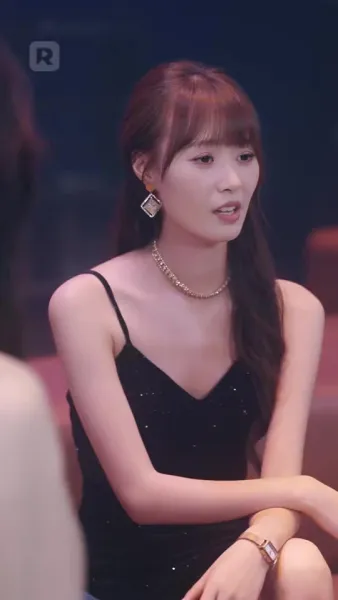 สามีฉัน คนยากเอาใจ