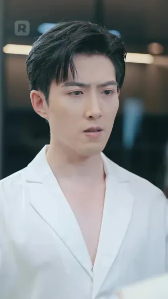 สามีฉัน คนยากเอาใจ