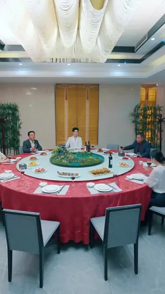 สามีฉัน คนยากเอาใจ