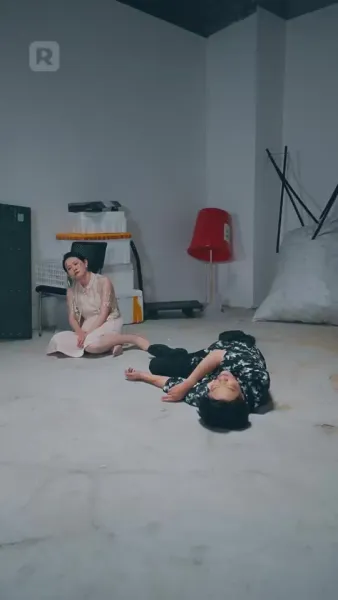 สามีฉัน คนยากเอาใจ