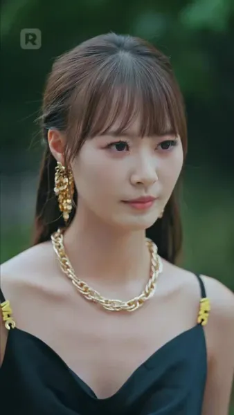 สามีฉัน คนยากเอาใจ